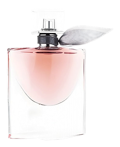 La Vie Est Belle L'Eau de Parfum Legere by Lancôme