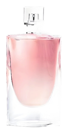 Lancôme La Vie Est Belle L’Eau de Toilette Florale