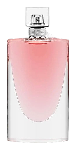 La Vie Est Belle L'eau De Toilette by Lancôme