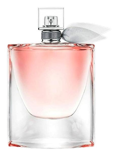 La Vie Est Belle L'Elixir Intense by Lancôme – Intense