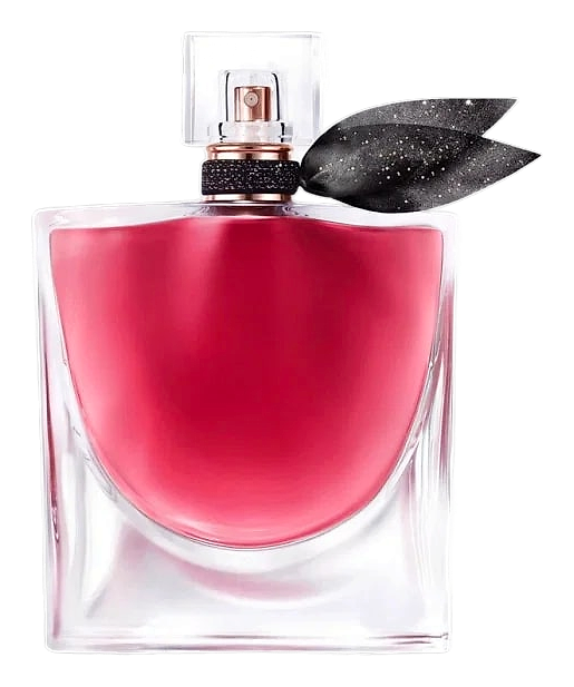 La Vie est Belle L'Elixir (L'Eau de Parfum) by Lancôme – Elixir