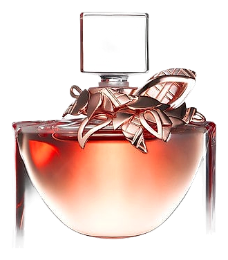 La Vie Est Belle L'Extrait de Parfum by Mellerio dits Meller by Lancôme