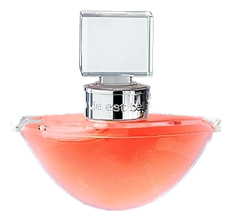 La Vie Est Belle L'extrait De Parfum by Lancôme