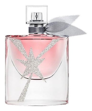 La Vie est Belle Limited Edition 2021 by Lancôme – Eau de Parfum