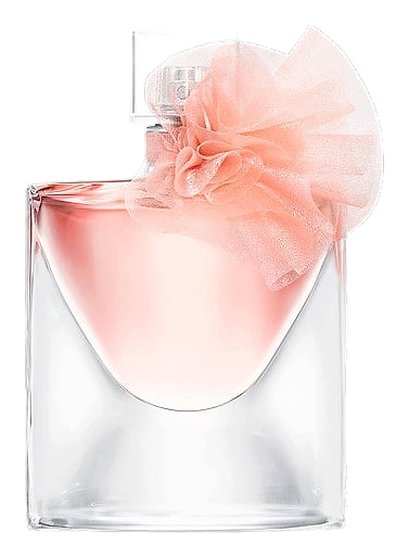 La Vie Est Belle Limited Edition by Lancôme