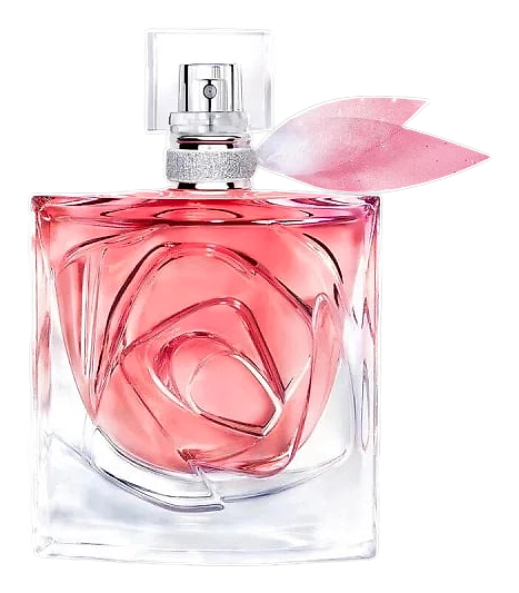 La Vie Est Belle Rose Extraordinaire - Florale by Lancôme