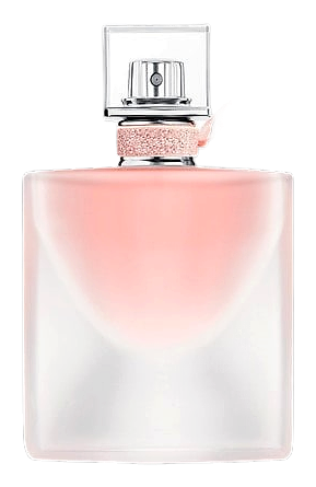 La Vie Est Belle Silky Hair Mist by Lancôme
