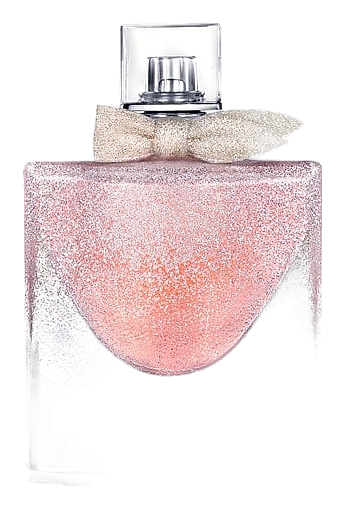 La Vie Est Belle Sparkly Christmas Edition Eau de Parfum by Lancôme