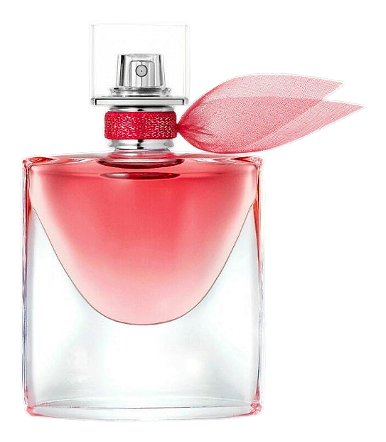 Lancome La Vie Est Belle Intensement by Lanc