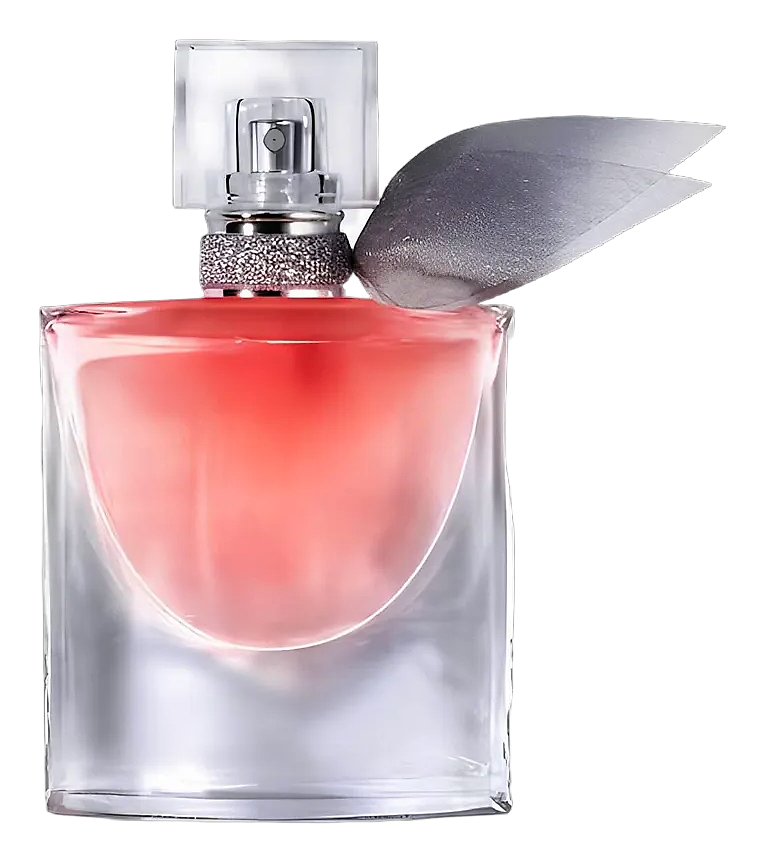 La Vie Est Belle by Lancôme