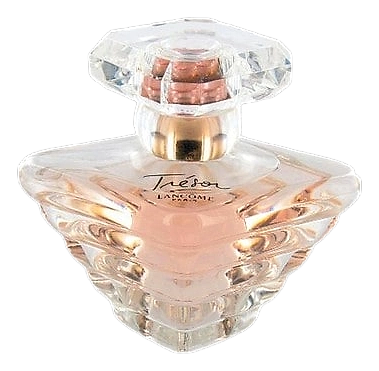 Tresor Eau Legere Sheer by Lancôme