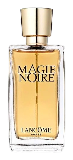 Magie Noire by Lancôme