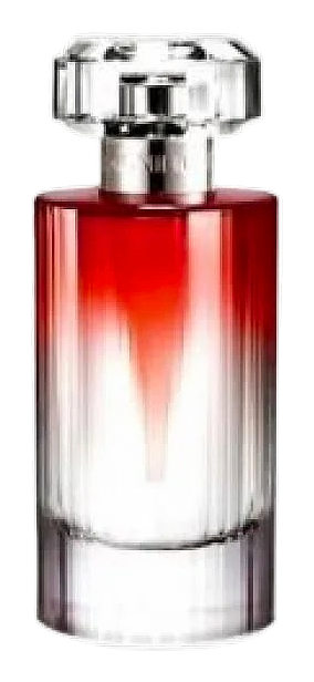 Magnifique Eau de Toilette by Lancôme – Eau de Toilette