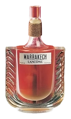 Marrakech by Lancôme – Eau de Parfum
