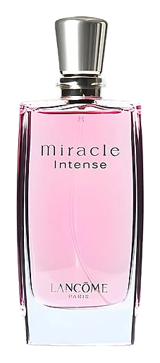 Miracle Intense by Lancôme
