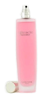 Miracle Summer by Lancôme