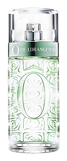 Lancôme O de L'Orangerie