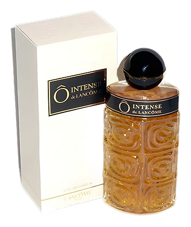 O Intense by Lancôme – Intense