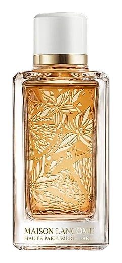 Oranges Bigarades by Lancôme
