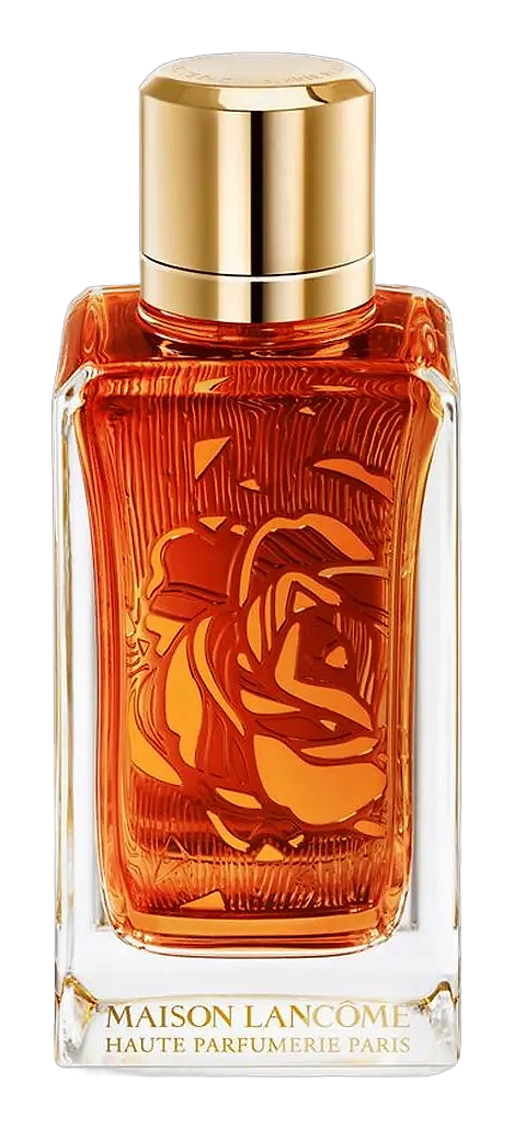 Oud Bouquet by Lancôme