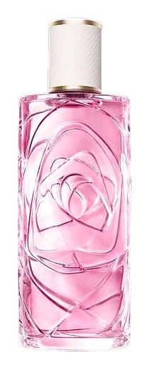 O Oui! by Lancôme