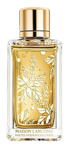 Patchouli Aromatique by Lancôme