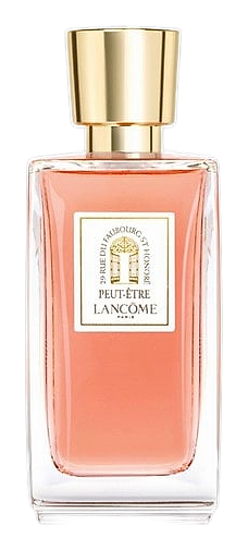 Peut Etre (la Collection Fragrances) by Lancôme
