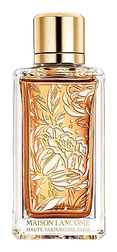 Pivoines Printemps by Lancôme – Eau de Toilette