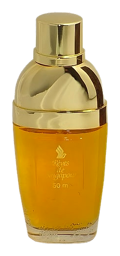 Reves de Singapour by Lancôme
