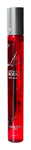 Rouge Now or Never by Lancôme