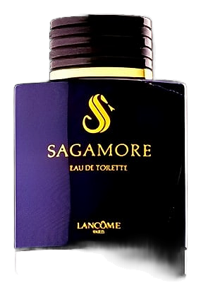 Sagamore by Lancôme
