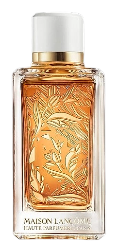 Santal Kardamon by Lancôme