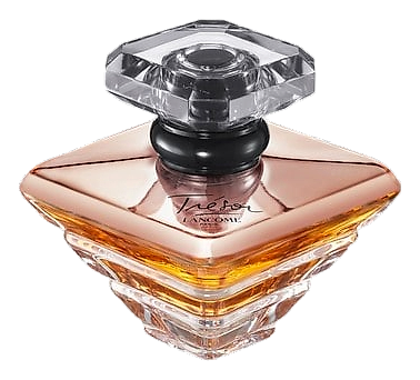 Trésor 30 Years Limited Edition by Lancôme