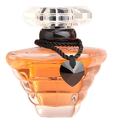 Tresor Edition Limitee Fete des Meres by Lancôme – Eau de Parfum