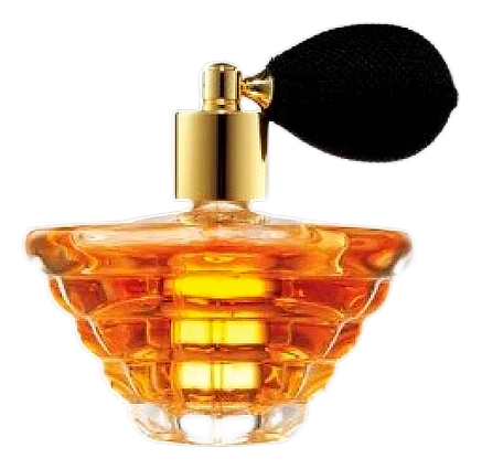 Tresor Elixir by Lancôme