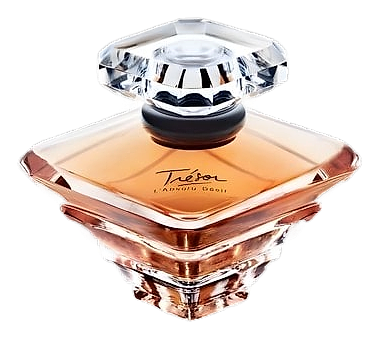 Tresor L'Absolu Desir by Lancôme