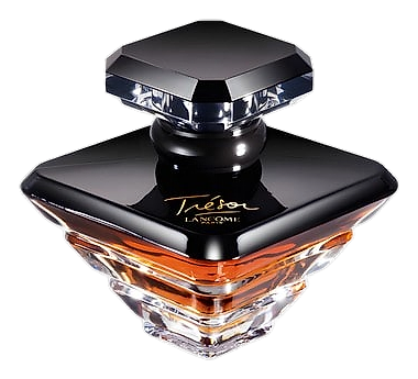 Tresor L'absolu by Lancôme