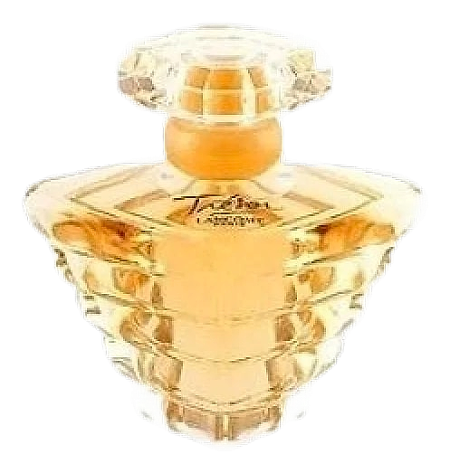 Tresor LEau de by Lancôme