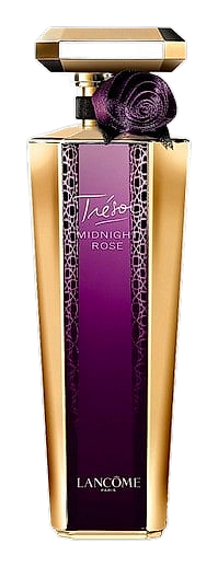Tresor Midnight Rose Elixir D’Orient by Lancôme