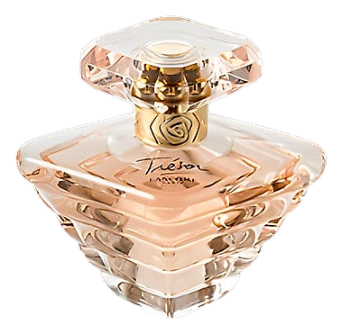 Tresor Sheer Eau De Printemps by Lancôme