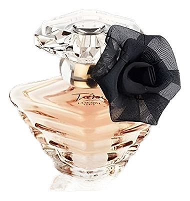 Tresor Sheer Fragrance by Lancôme