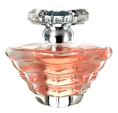 Tresor Sparkling by Lancôme