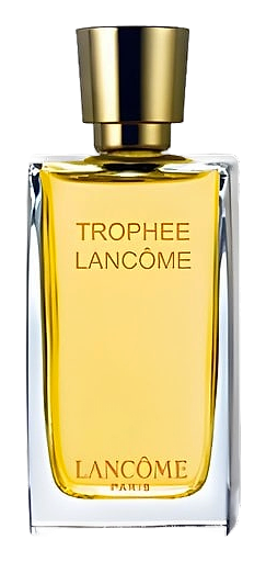 Trophee by Lancôme