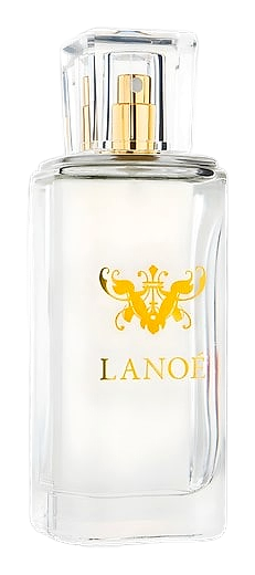 White by Lanoe