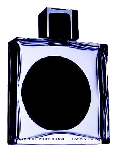 Arpege Pour Homme by Lanvin