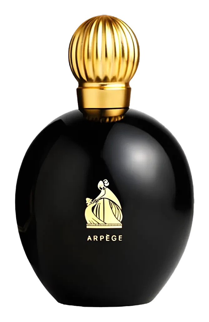 Arpège by Lanvin