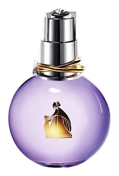Éclat d'Arpège (Eau de Parfum) by Lanvin – Eau de Parfum