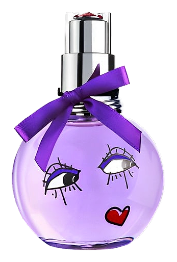Éclat d’Arpège Pretty Face by Lanvin