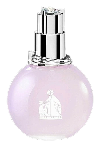Éclat D'arpège Sheer by Lanvin