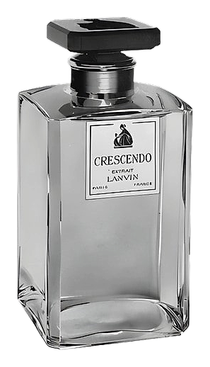 Crescendo by Lanvin